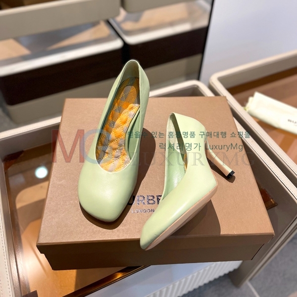 ������ �̵��� BU415616-4 (8.5cm)