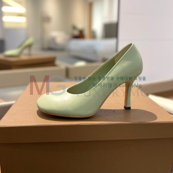 ������ �̵��� BU415616-4 (8.5cm)