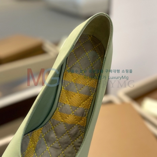 ������ �̵��� BU415616-4 (8.5cm)