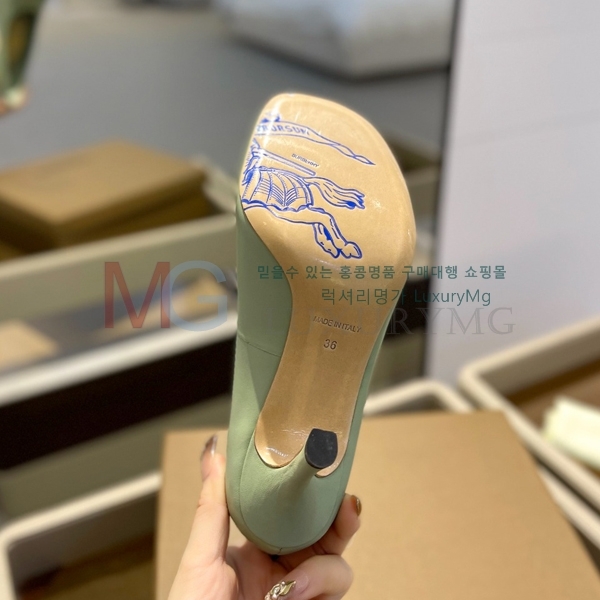������ �̵��� BU415616-4 (8.5cm)