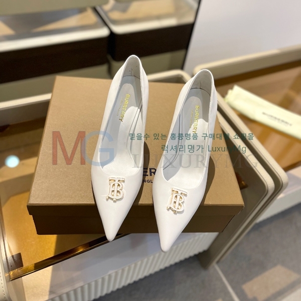 ������ �̵��� BU415615-1 (10.5cm)