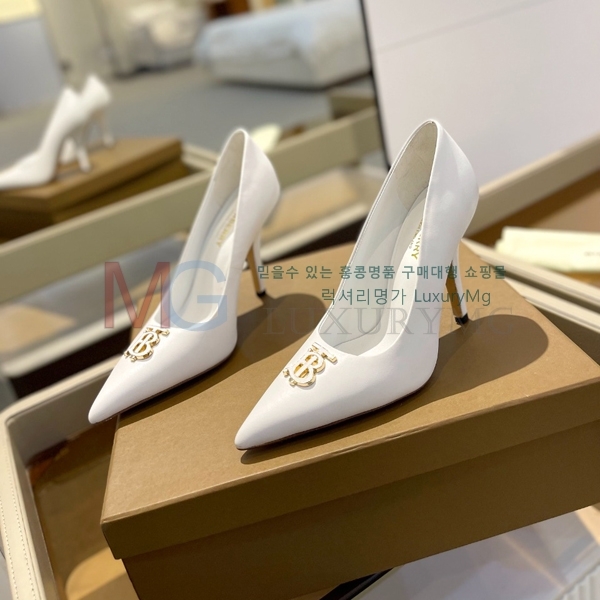 ������ �̵��� BU415615-1 (10.5cm)