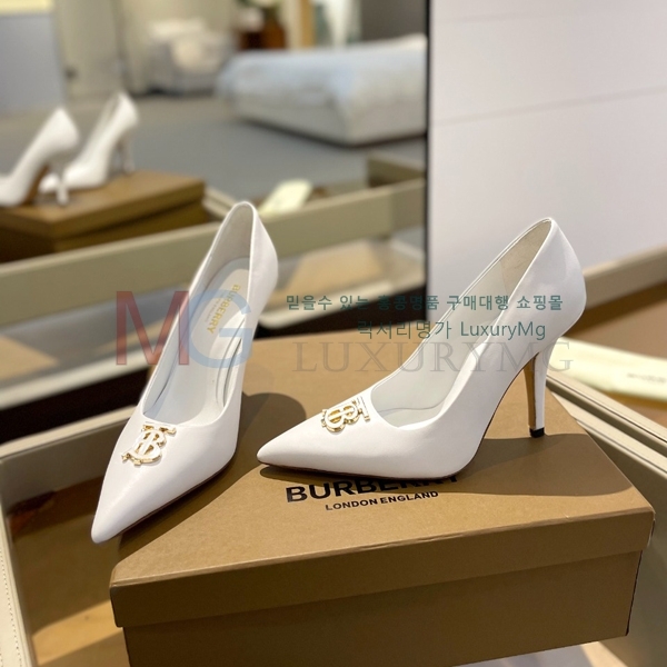 ������ �̵��� BU415615-1 (10.5cm)