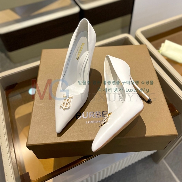 ������ �̵��� BU415615-1 (10.5cm)
