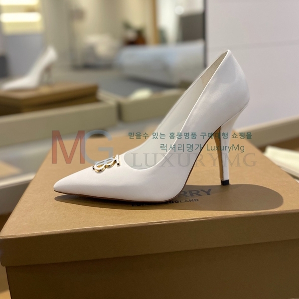 ������ �̵��� BU415615-1 (10.5cm)