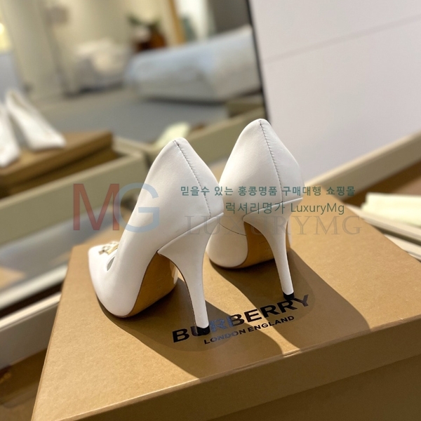 ������ �̵��� BU415615-1 (10.5cm)