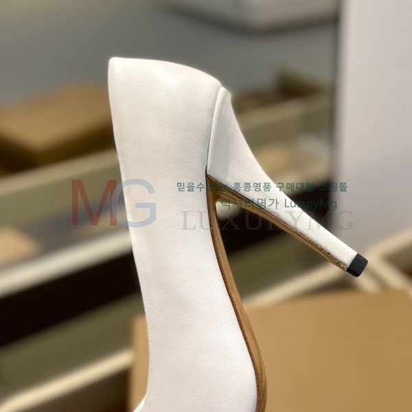 ������ �̵��� BU415615-1 (10.5cm)