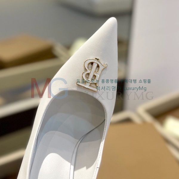 ������ �̵��� BU415615-1 (10.5cm)
