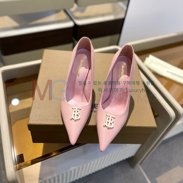 ������ �̵��� BU415615-3 (10.5cm)