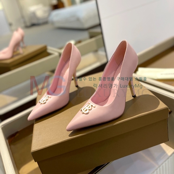 ������ �̵��� BU415615-3 (10.5cm)