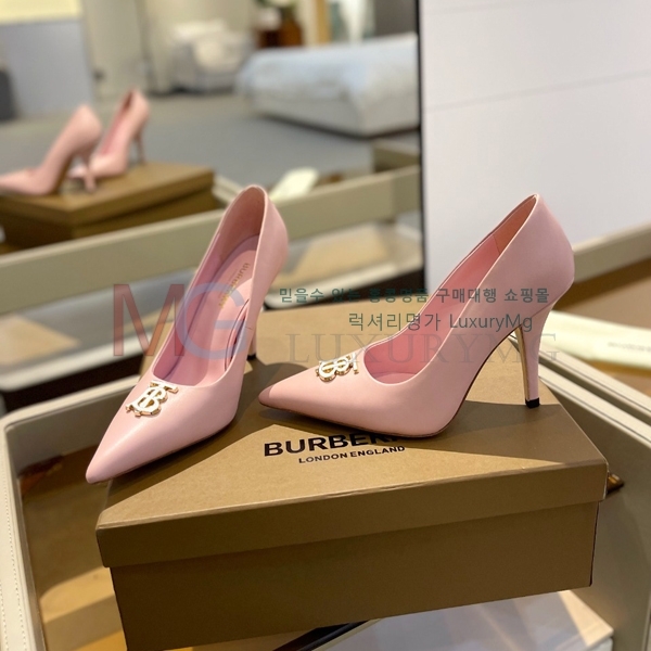 ������ �̵��� BU415615-3 (10.5cm)
