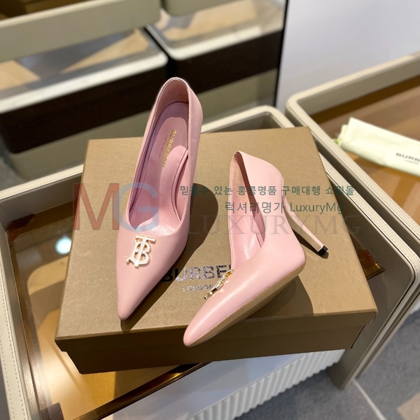 ������ �̵��� BU415615-3 (10.5cm)