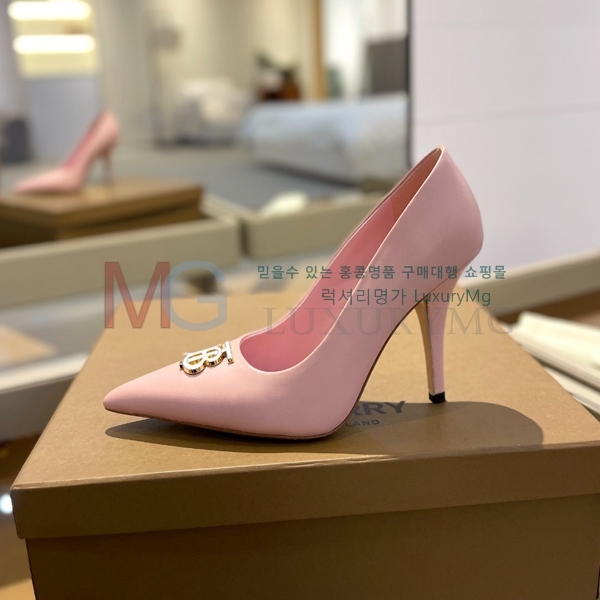 ������ �̵��� BU415615-3 (10.5cm)