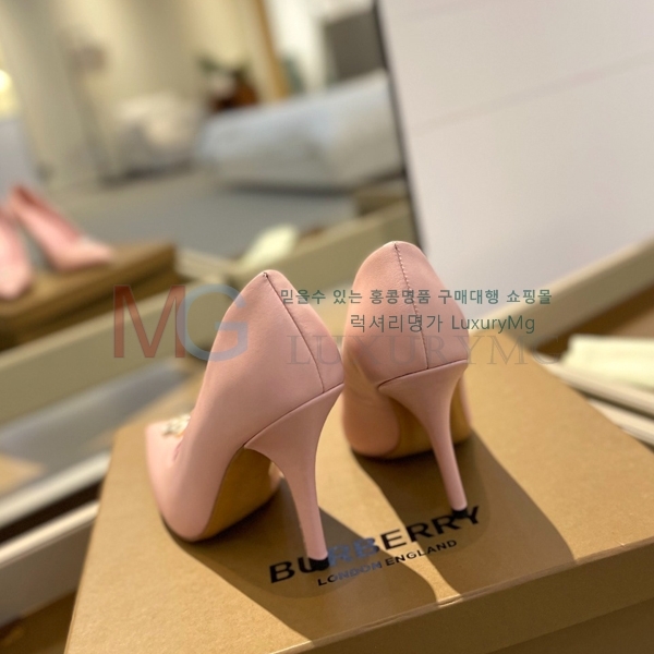 ������ �̵��� BU415615-3 (10.5cm)