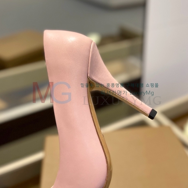 ������ �̵��� BU415615-3 (10.5cm)