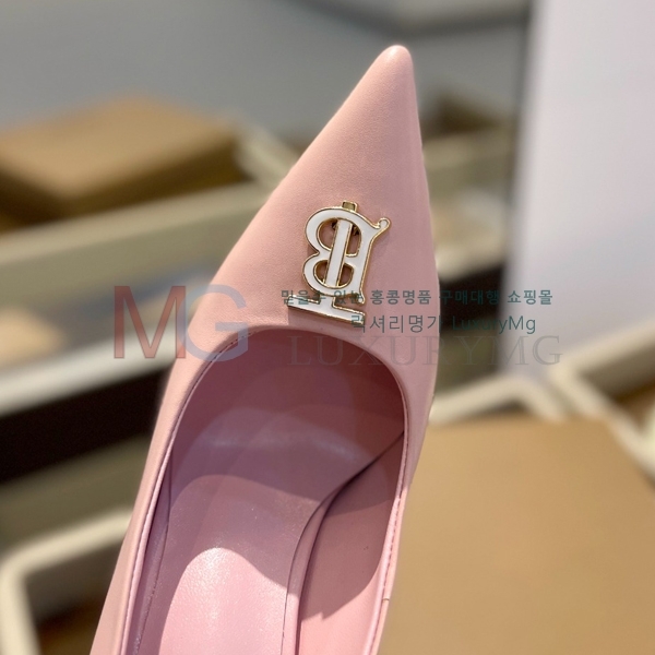 ������ �̵��� BU415615-3 (10.5cm)