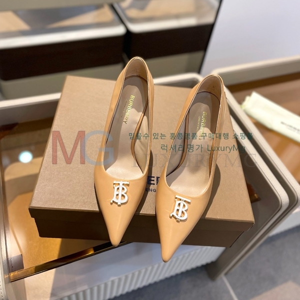 ������ �̵��� BU415615-4 (10.5cm)