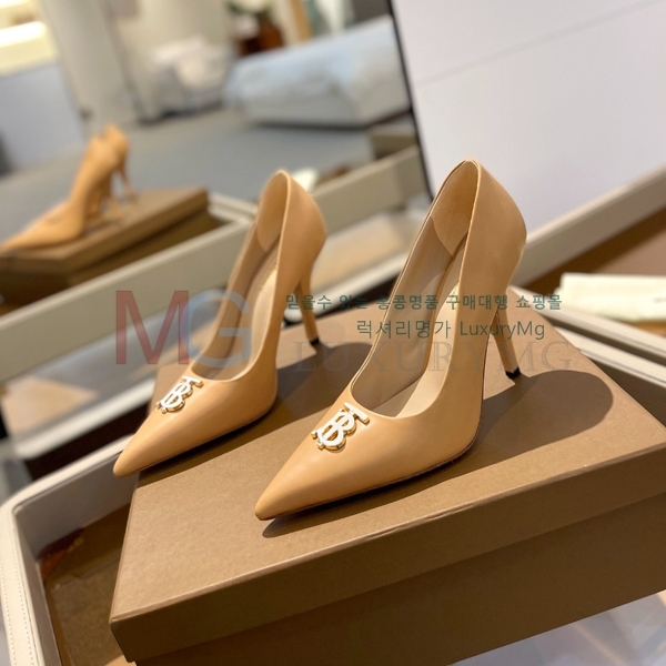 ������ �̵��� BU415615-4 (10.5cm)