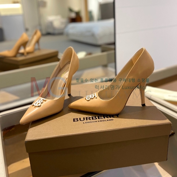 ������ �̵��� BU415615-4 (10.5cm)