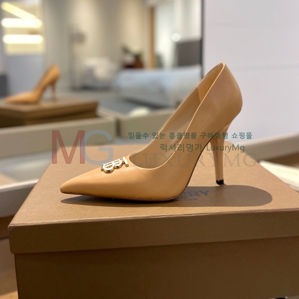 ������ �̵��� BU415615-4 (10.5cm)