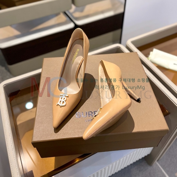 ������ �̵��� BU415615-4 (10.5cm)