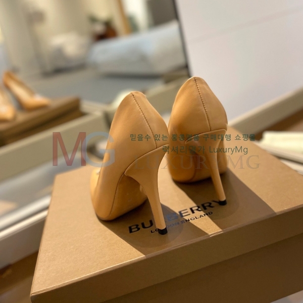 ������ �̵��� BU415615-4 (10.5cm)