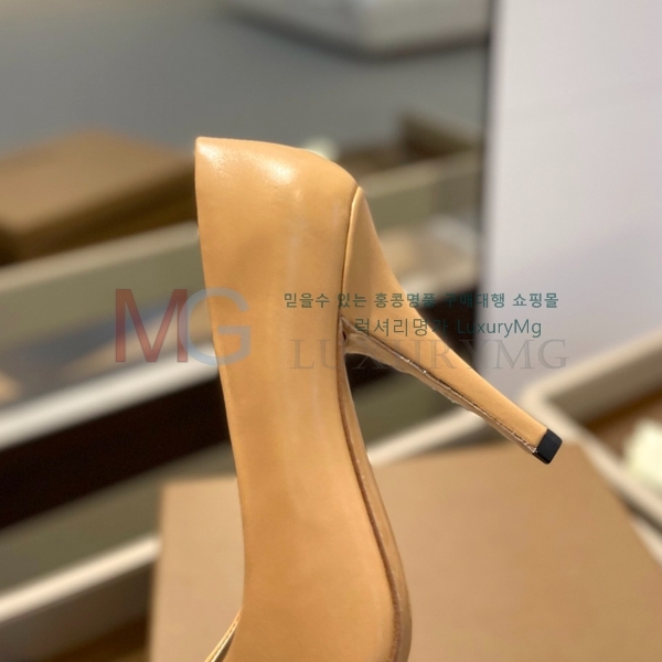 ������ �̵��� BU415615-4 (10.5cm)