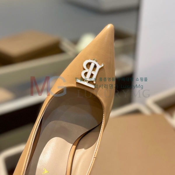 ������ �̵��� BU415615-4 (10.5cm)
