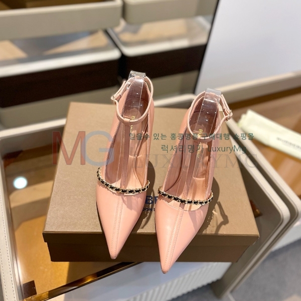 ������ �̵��� BU415614-2 (10.5cm)