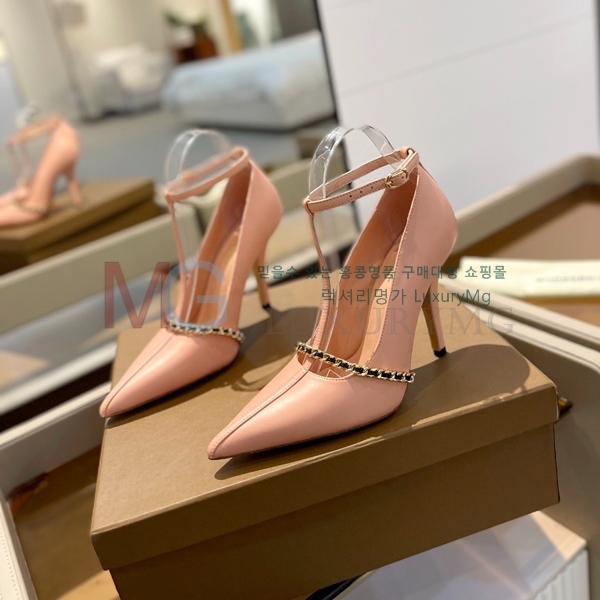 ������ �̵��� BU415614-2 (10.5cm)