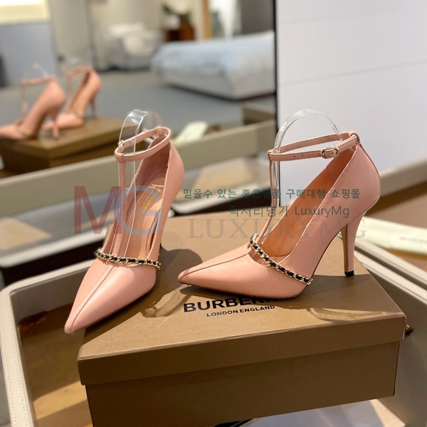 ������ �̵��� BU415614-2 (10.5cm)