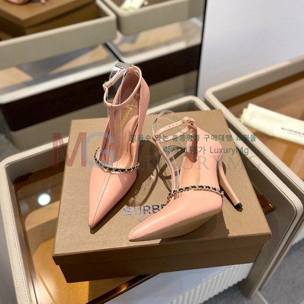 ������ �̵��� BU415614-2 (10.5cm)