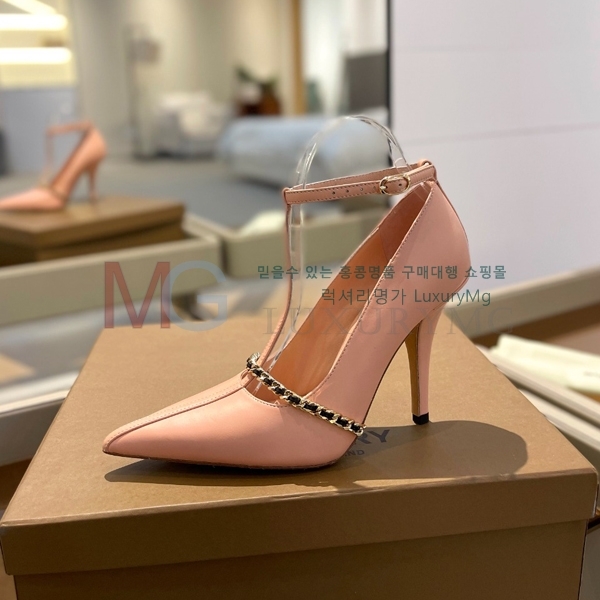 ������ �̵��� BU415614-2 (10.5cm)