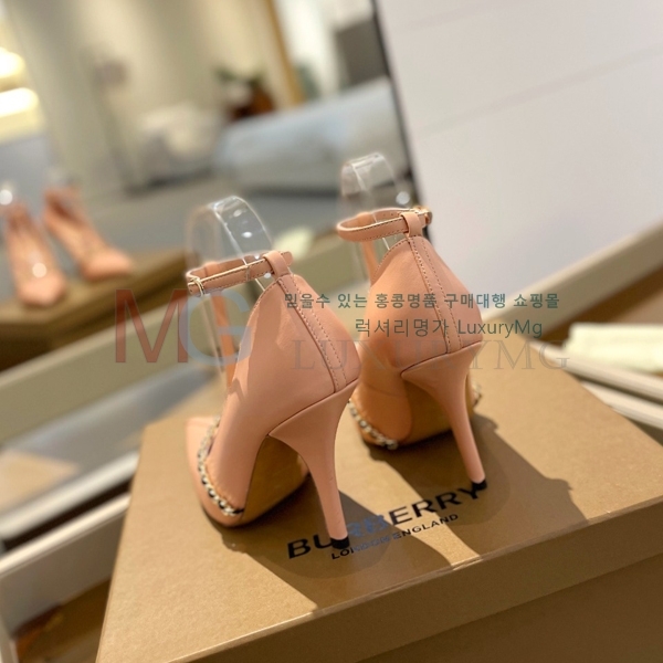������ �̵��� BU415614-2 (10.5cm)