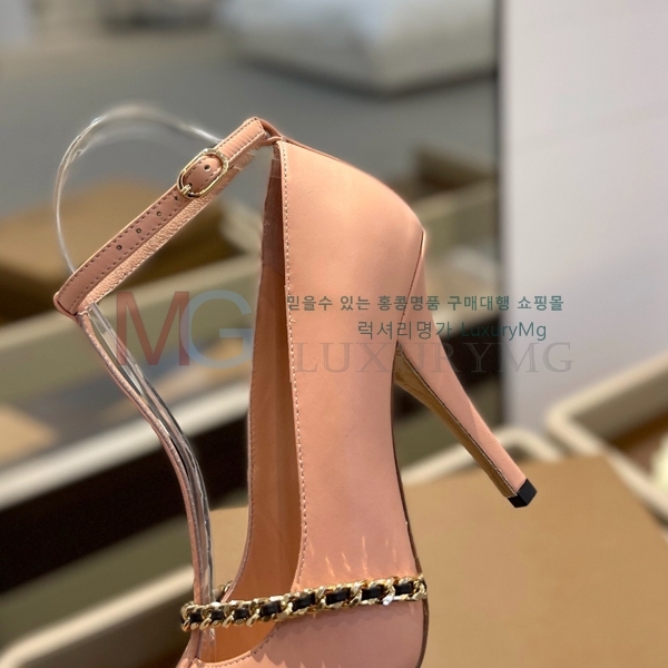������ �̵��� BU415614-2 (10.5cm)