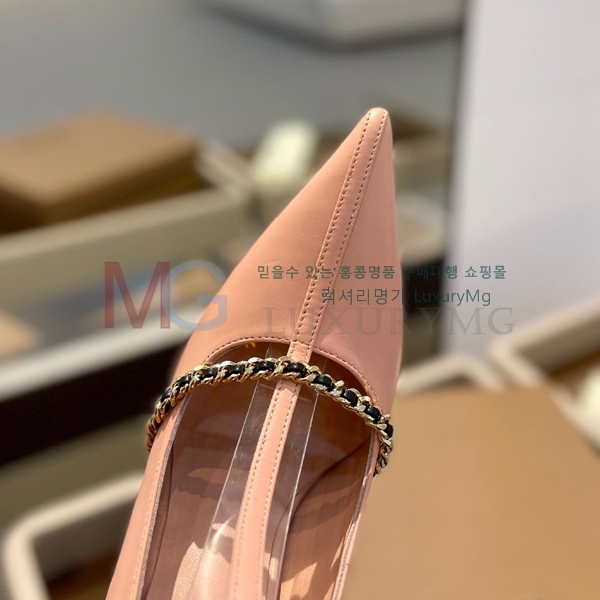 ������ �̵��� BU415614-2 (10.5cm)