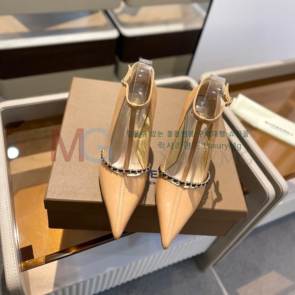 ������ �̵��� BU415614-3 (10.5cm)