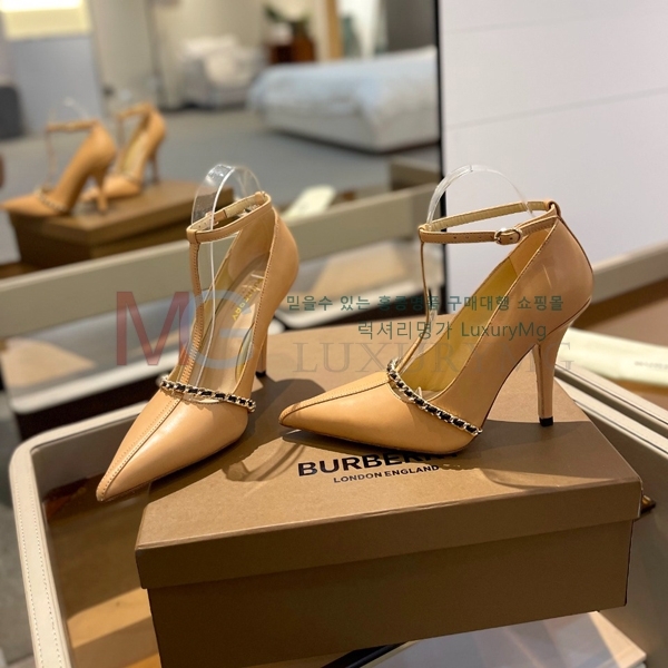������ �̵��� BU415614-3 (10.5cm)