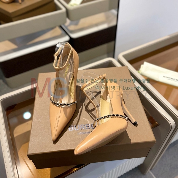 ������ �̵��� BU415614-3 (10.5cm)