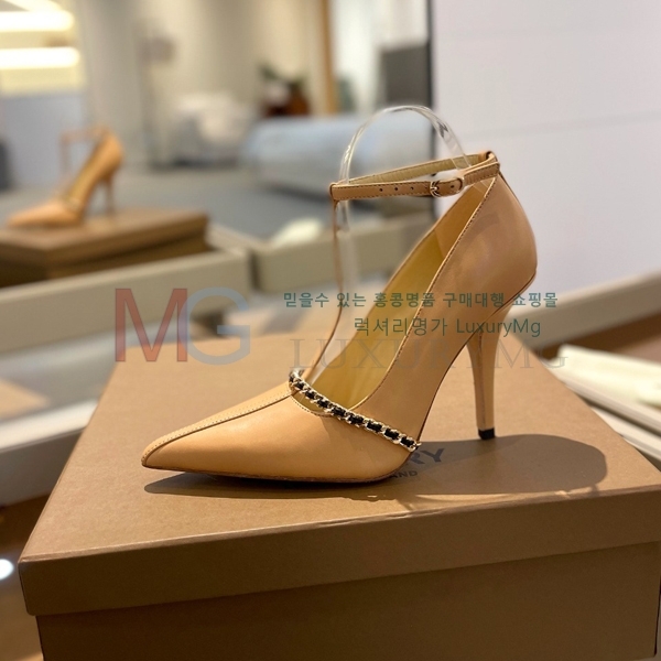 ������ �̵��� BU415614-3 (10.5cm)