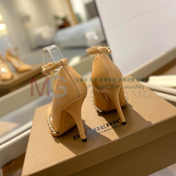 ������ �̵��� BU415614-3 (10.5cm)