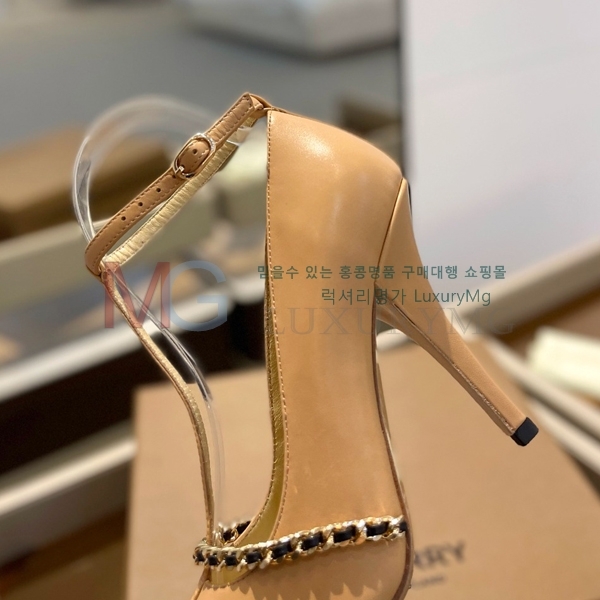 ������ �̵��� BU415614-3 (10.5cm)