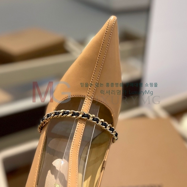 ������ �̵��� BU415614-3 (10.5cm)