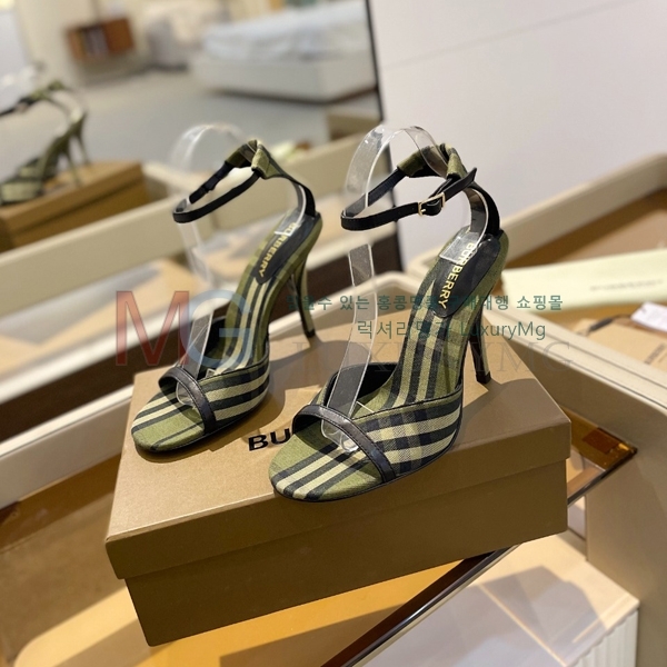 ������ �̵��� BU415613-2 (10.5cm)