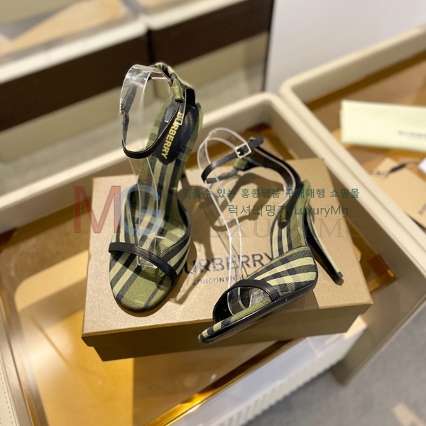 ������ �̵��� BU415613-2 (10.5cm)