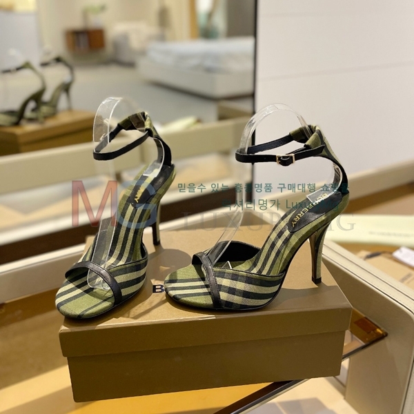 ������ �̵��� BU415613-2 (10.5cm)