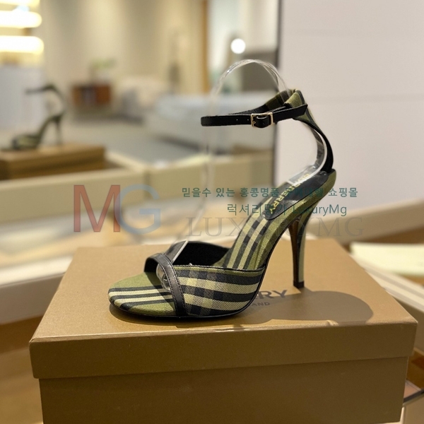 ������ �̵��� BU415613-2 (10.5cm)