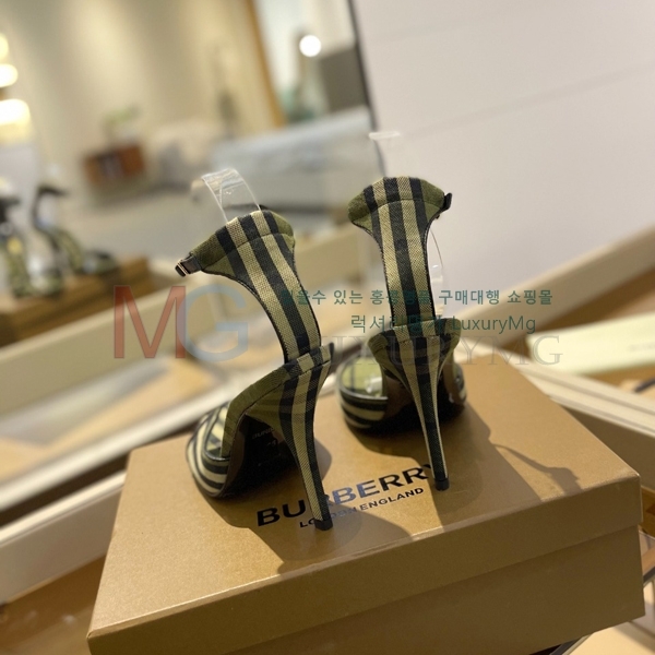 ������ �̵��� BU415613-2 (10.5cm)