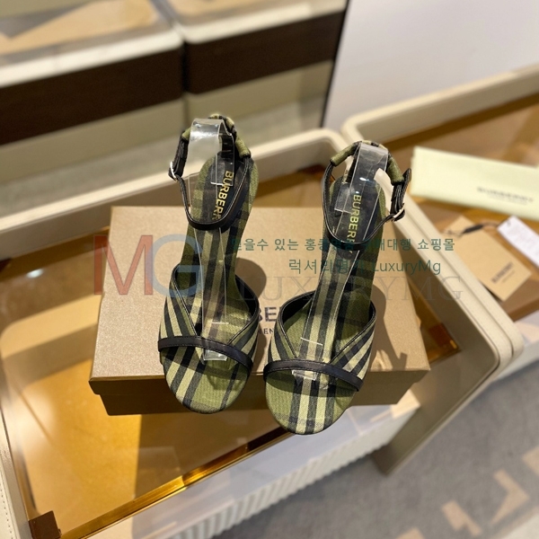 ������ �̵��� BU415613-2 (10.5cm)