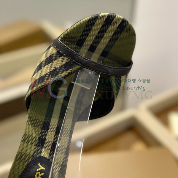 ������ �̵��� BU415613-2 (10.5cm)